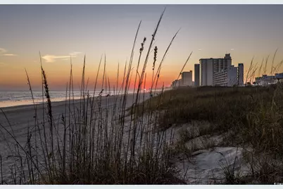 201 N Ocean Blvd. #138, North Myrtle Beach, SC 29582 - Photo 39