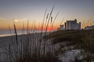 201 N Ocean Blvd, North Myrtle Beach, SC 29582 - Photo 39