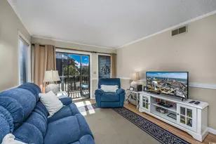 201 N Ocean Blvd, North Myrtle Beach, SC 29582 - Photo 15