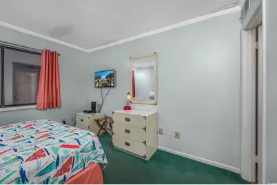 201 N Ocean Blvd. #138, North Myrtle Beach, SC 29582 - Photo 25