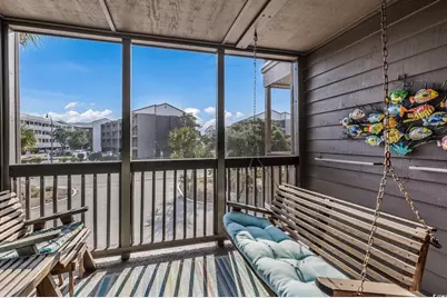 201 N Ocean Blvd. #138, North Myrtle Beach, SC 29582 - Photo 27