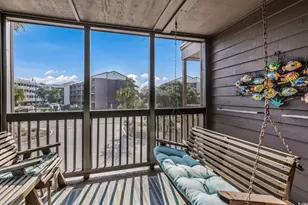 201 N Ocean Blvd, North Myrtle Beach, SC 29582 - Photo 27