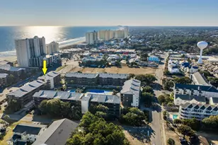 201 N Ocean Blvd, North Myrtle Beach, SC 29582 - Photo 35