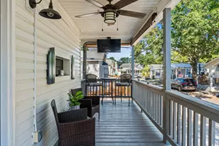 6001 - 5610 S Kings Hwy, Myrtle Beach, SC 29575 - Photo 5