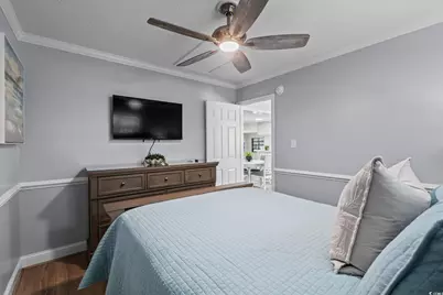 6001 - 5610 S Kings Hwy., Myrtle Beach, SC 29575 - Photo 23