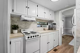 6001 - 5610 S Kings Hwy, Myrtle Beach, SC 29575 - Photo 17