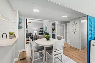 6001 - 5610 S Kings Hwy, Myrtle Beach, SC 29575 - Photo 13