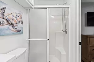 6001 - 5610 S Kings Hwy, Myrtle Beach, SC 29575 - Photo 27