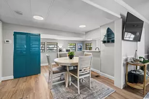 6001 - 5610 S Kings Hwy, Myrtle Beach, SC 29575 - Photo 11