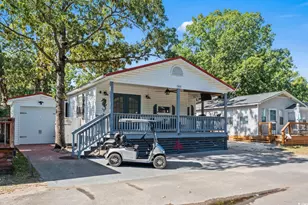 6001 - 5610 S Kings Hwy, Myrtle Beach, SC 29575 - Photo 33