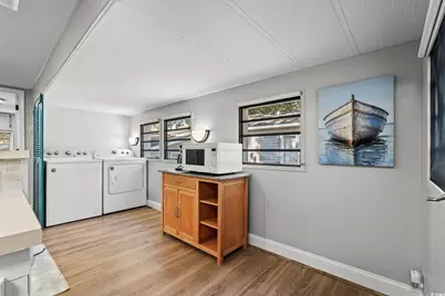 6001 - 5610 S Kings Hwy., Myrtle Beach, SC 29575 - Photo 19