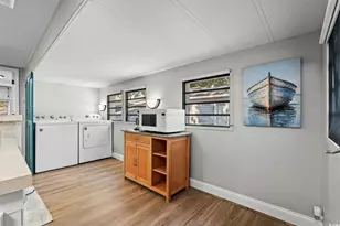 6001 - 5610 S Kings Hwy, Myrtle Beach, SC 29575 - Photo 19