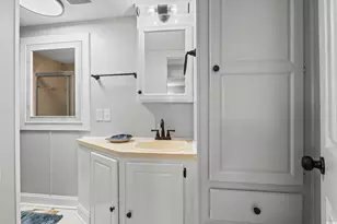 6001 - 5610 S Kings Hwy, Myrtle Beach, SC 29575 - Photo 31