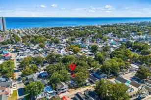 6001 - 5610 S Kings Hwy, Myrtle Beach, SC 29575 - Photo 39