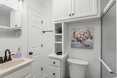 6001 - 5610 S Kings Hwy., Myrtle Beach, SC 29575 - Photo 25