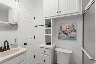 6001 - 5610 S Kings Hwy, Myrtle Beach, SC 29575 - Photo 25