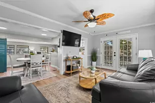 6001 - 5610 S Kings Hwy, Myrtle Beach, SC 29575 - Photo 9