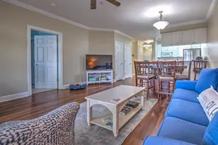 719 Shearwater Ct, Murrells Inlet, SC 29576 - Photo 17