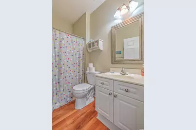 719 Shearwater Ct. #303, Murrells Inlet, SC 29576 - Photo 11