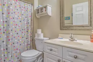 719 Shearwater Ct, Murrells Inlet, SC 29576 - Photo 11