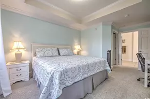 719 Shearwater Ct, Murrells Inlet, SC 29576 - Photo 19