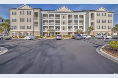 719 Shearwater Ct. #303, Murrells Inlet, SC 29576 - Photo 1