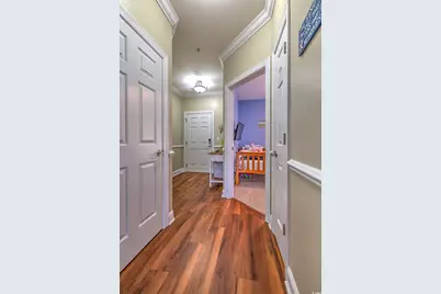 719 Shearwater Ct. #303, Murrells Inlet, SC 29576 - Photo 9