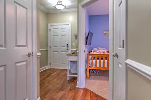 719 Shearwater Ct, Murrells Inlet, SC 29576 - Photo 9