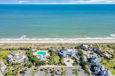 Lot 173 Sanderling Ave., Georgetown, SC 29440 - Photo 9