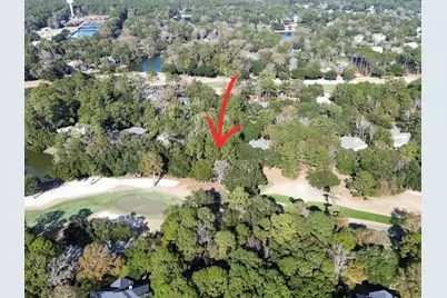 Lot 173 Sanderling Ave., Georgetown, SC 29440 - Photo 1