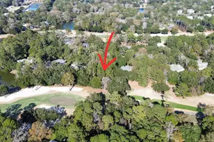 Lot 173 Sanderling Ave, Georgetown, SC 29440 - Photo 1