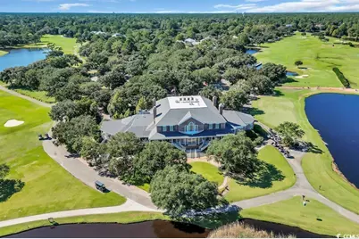 Lot 173 Sanderling Ave., Georgetown, SC 29440 - Photo 7