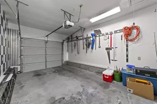 929 Woodberry Pl, Murrells Inlet, SC 29576 - Photo 21