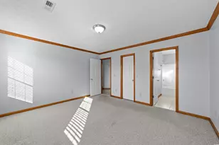 929 Woodberry Pl, Murrells Inlet, SC 29576 - Photo 17