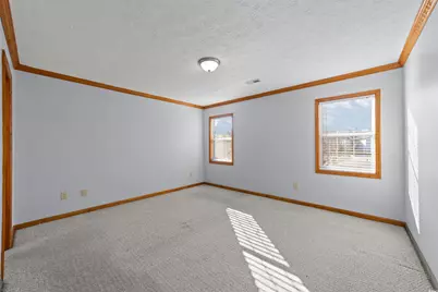 929 Woodberry Pl., Murrells Inlet, SC 29576 - Photo 15