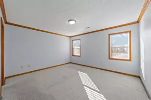 929 Woodberry Pl, Murrells Inlet, SC 29576 - Photo 15