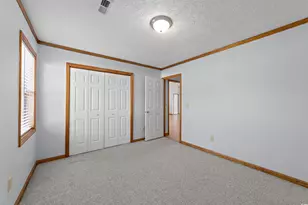 929 Woodberry Pl, Murrells Inlet, SC 29576 - Photo 11