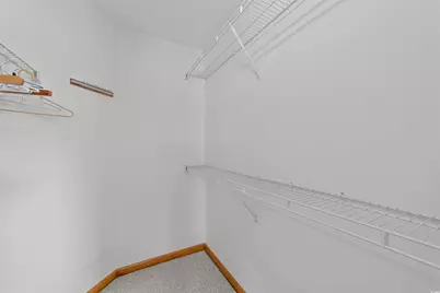 929 Woodberry Pl., Murrells Inlet, SC 29576 - Photo 19