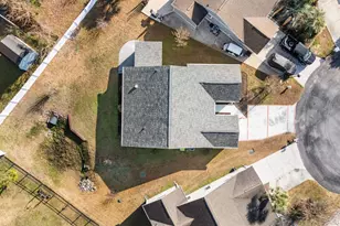 929 Woodberry Pl, Murrells Inlet, SC 29576 - Photo 25