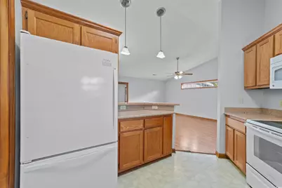 929 Woodberry Pl., Murrells Inlet, SC 29576 - Photo 5