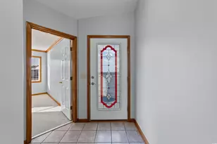 929 Woodberry Pl, Murrells Inlet, SC 29576 - Photo 3