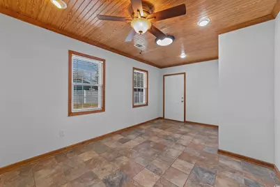 929 Woodberry Pl., Murrells Inlet, SC 29576 - Photo 13