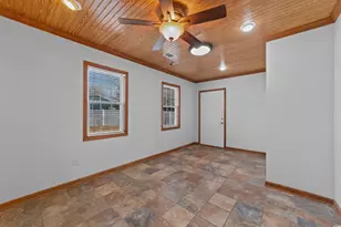 929 Woodberry Pl, Murrells Inlet, SC 29576 - Photo 13