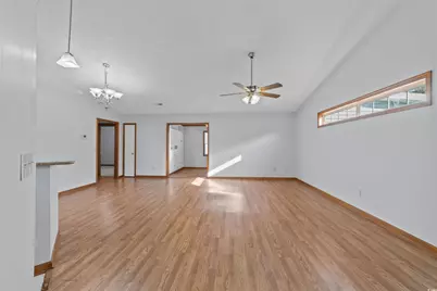 929 Woodberry Pl., Murrells Inlet, SC 29576 - Photo 9