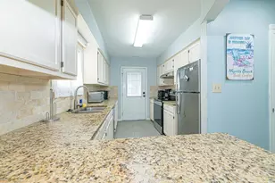 4714 Woodland St, North Myrtle Beach, SC 29582 - Photo 7