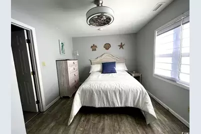 4714 Woodland St., North Myrtle Beach, SC 29582 - Photo 3