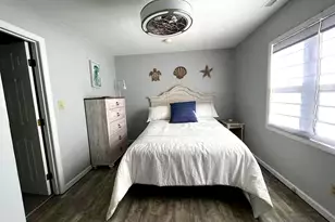 4714 Woodland St, North Myrtle Beach, SC 29582 - Photo 3