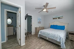 4714 Woodland St, North Myrtle Beach, SC 29582 - Photo 13