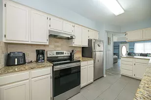 4714 Woodland St, North Myrtle Beach, SC 29582 - Photo 9