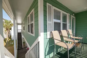 4714 Woodland St, North Myrtle Beach, SC 29582 - Photo 23